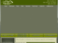 simihillsgolf.com