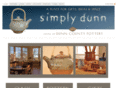 simply-dunn.com