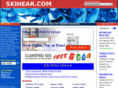 skihear.com