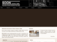 sooncucine.com