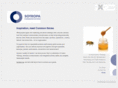 sotropa.com