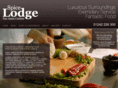 spicelodge.com