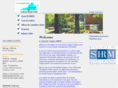 ssvashrm.org