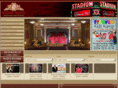 stadiumtheater.com