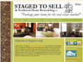 stagedtosellwebsite.com