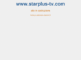 starplus-tv.com