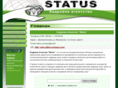 status-company.com