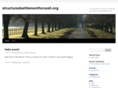 structuredsettlementforcash.org