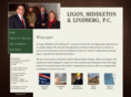 stsimonsislandattorney.com