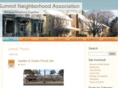 summitneighborhood.org
