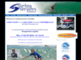 surfingservices.com.au