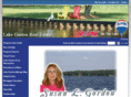 susangordan.com