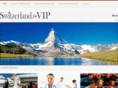 switzerlandforvip.com