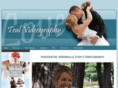 tealvideography.com