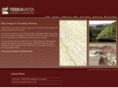 terravistamaps.com