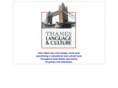 thameslc.com