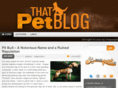 thatpetblog.com