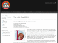 thelittleread.net