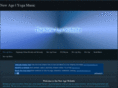 thenewagewebsite.com