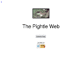 thepightle.com