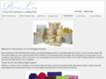 thepremierline.com