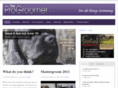 theprogroomer.com