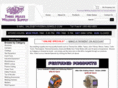 threemulesweld.com