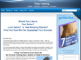 titantrainingco.com