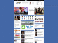 tnvalleyhomeloans.com