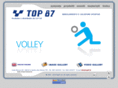 top87.it