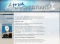 truetranschristians.org