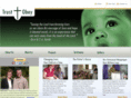 trustandobey.net
