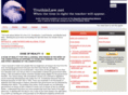 truthinlaw.net