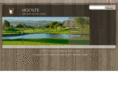 ugolfe.com