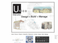 unicodesigngroup.com