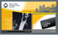 urbanphilharmonic.org