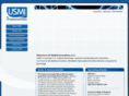 usmedinnovations.com