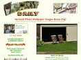 vermontdaily.com