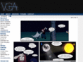vgacomic.com