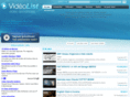 videolist.fr