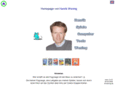 wening.de