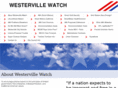 westerville-watch.com