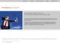 winzogroup.com