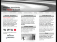 woolfordworldwide.com