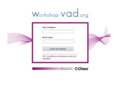 workshopvad.com