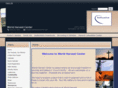 worldharvestcenter.com