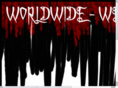 worldwidewestside.com