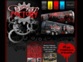 wrapfactorykc.com