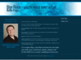 wynvoice.com