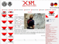 x3mmountainguides.com